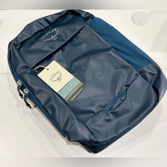 OSPREY | Bags | Osprey Transporter 25 L Panel Loader  display picture 2